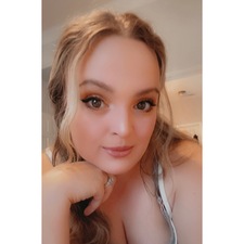 Tiny