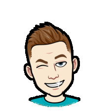 Adam