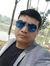 Atiqur ...