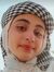 Mariam ...