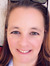 Amy Mac...