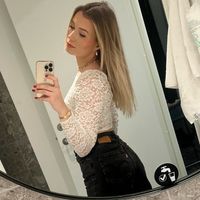 Paula Jakowiec