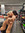 Lidi | 1 comments