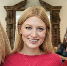 Emma Armistead
