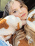 Jess