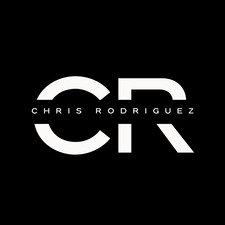 Christopher Rodriguez