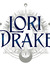 Lori Drake