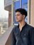 Ammar N...