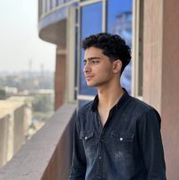 Ammar Nofal
