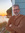 John Fleming (johnhenryfleming) | 3 comments