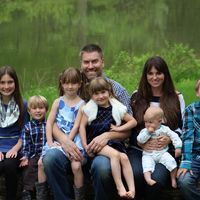 Nicole EndlessBreadcrumbs