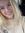 Bre Soutar