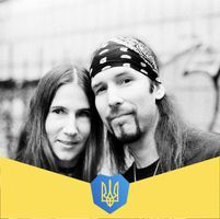 Дарья Науменко