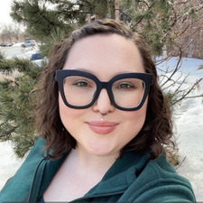 Amanda (aka romcombookreader)