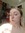 Ana Coakley