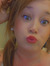Katelyn