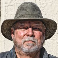 Jeff Studley