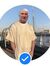 Mohamed...