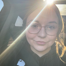 AlyssaStiles5