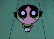 N ☾ ⋆*・ﾟ:⋆*・ﾟ