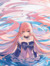 Reina