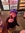 Colleen Klein | 1 comments