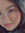 Cristin...