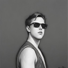 Nathan B