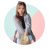 Thuý Nguyễn Thị