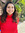 Rituja Dixit