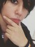 Alex Se...