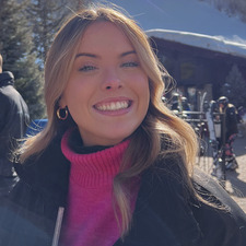 Jillian Devine