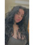 Ashlee ...