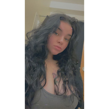 Ashlee Dimaggio