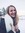Abbey Warke