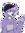Basil Young | 4 comments