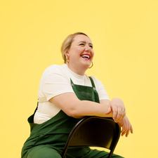 Abi Ayres