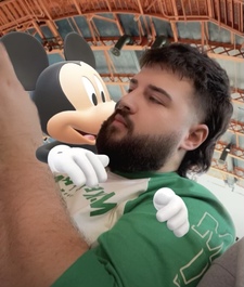 Sean