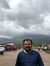 Santhana T
