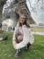 Kylee S...
