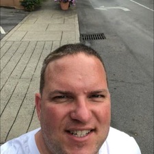 Anthony Calvano