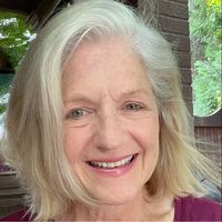 Jane Hagaman