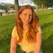 Michaela