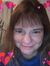 Julie D...
