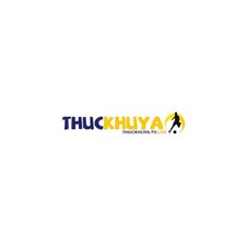 Thuckhuya TV