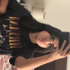 Maya Luna