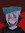 vyse