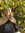 Laura De Muynck