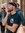 Adam Mandelman