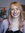 Jen Parker | 2 comments